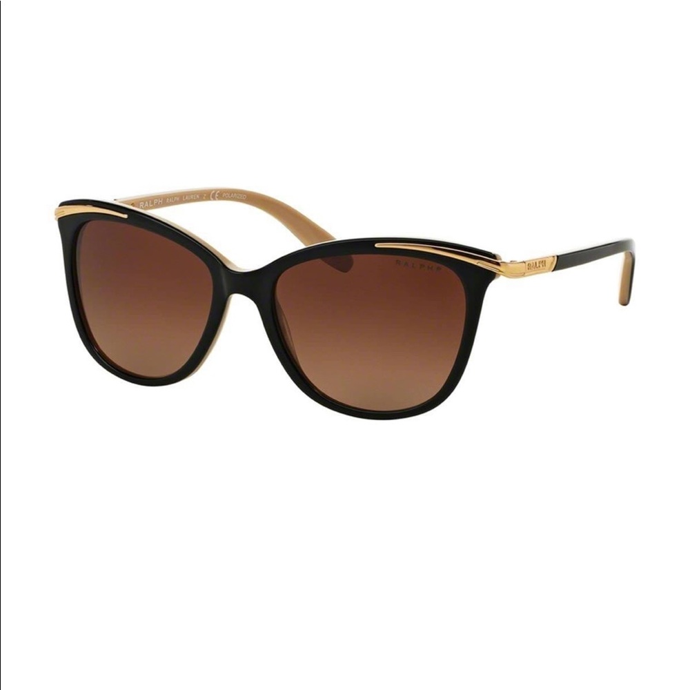 Ralph Lauren original sunglasses